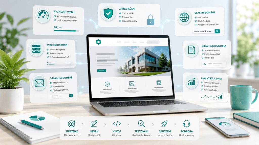 tvorba webu kompletní servis pro Vás web levně tvorba webu kompletní servis pro Vás web levně