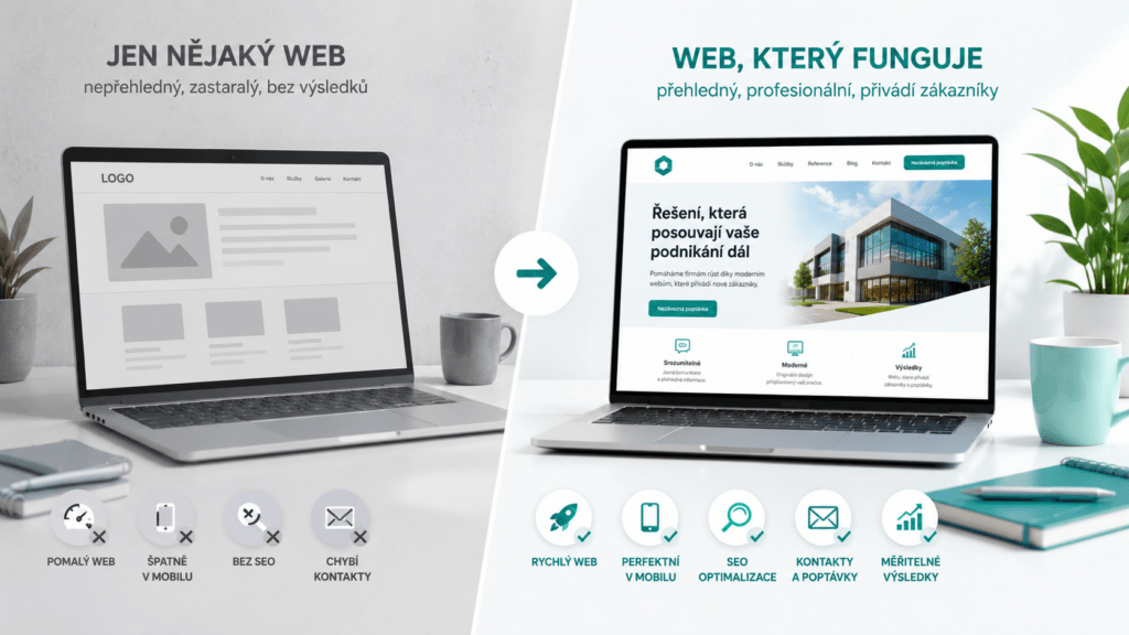 tvorba webu kompletní web pro firmy tvorba webu kompletní web pro firmy