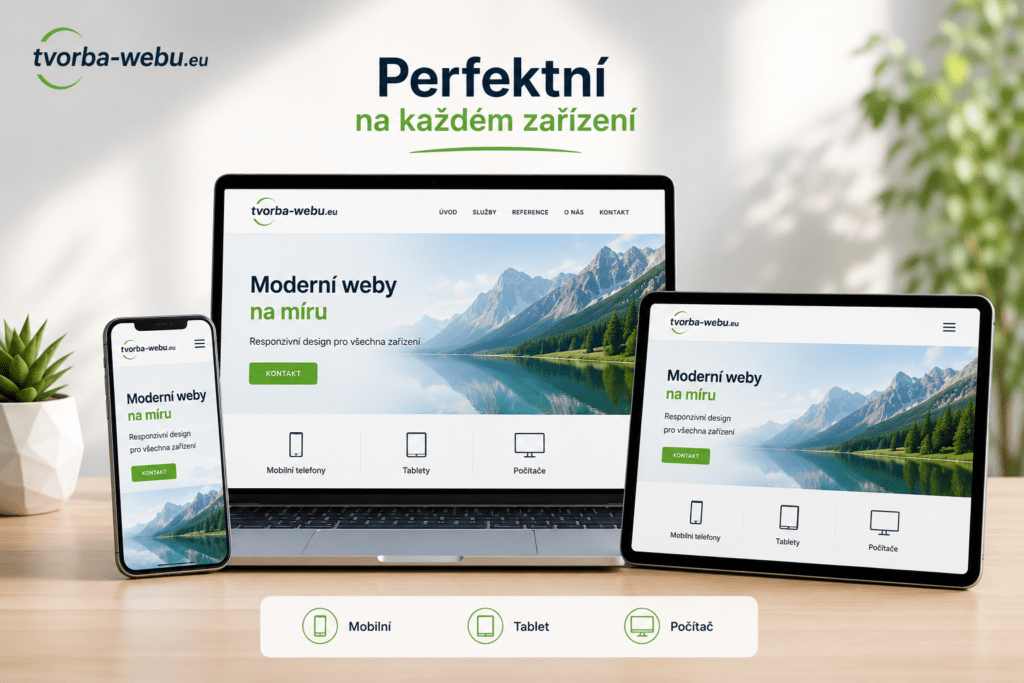tvorba webu snadná správa mobilní šablony webu tvorba webu snadná správa mobilní šablony webu