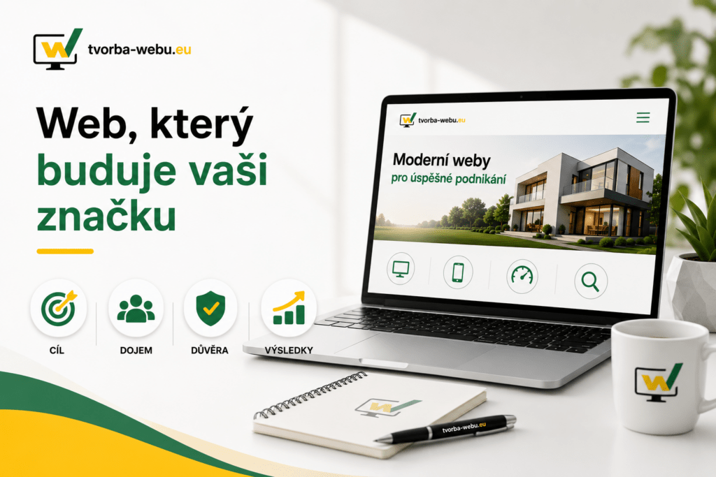 internetové stránky pro realitní makléře internetové stránky pro realitní makléře