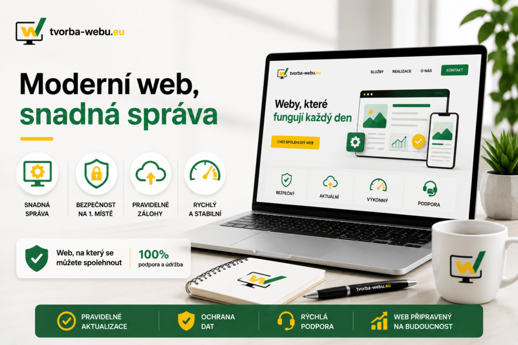 tvorba webu pro realitní makléře snadná správa obsahu tvorba webu pro realitní makléře snadná správa obsahu