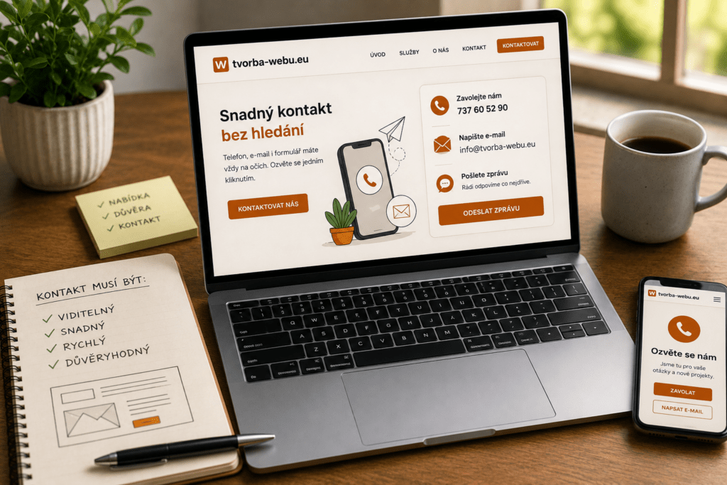 web pro začínající podnkatele pro nové zakázky web pro začínající podnkatele pro nové zakázky