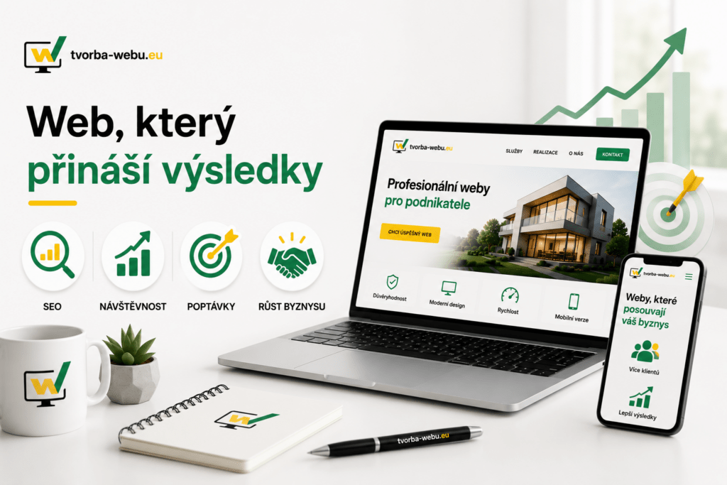 internetové stránky pro realitní makléře internetové stránky pro realitní makléře