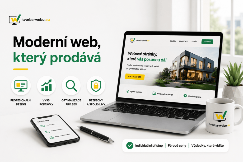 www pro realitního makléře www pro realitního makléře