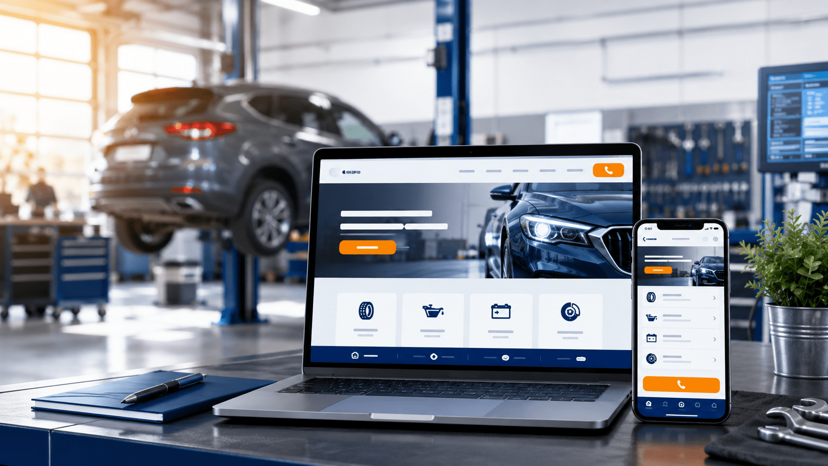 web pro autoservis
